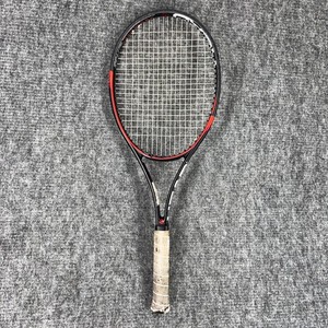 Head Prestige Rev Pro | eBay