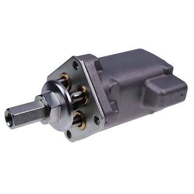 Pilot Control Valve YB60000204 YB60000205 for Hitachi ZH200 ZX200