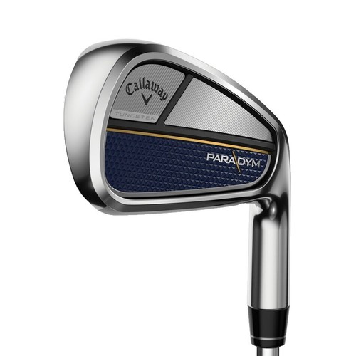 Callaway APEX UT 2024 23 Utility / 23 Deg / Flex S / NS PRO MODUS3