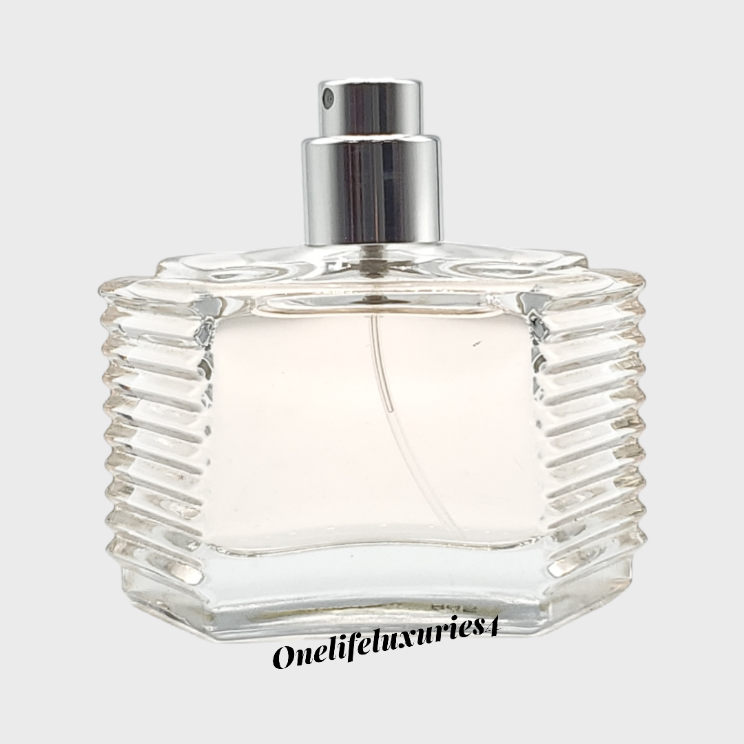 Aramis Always for Her Eau De Parfum Spray For woman 1oz 30ml