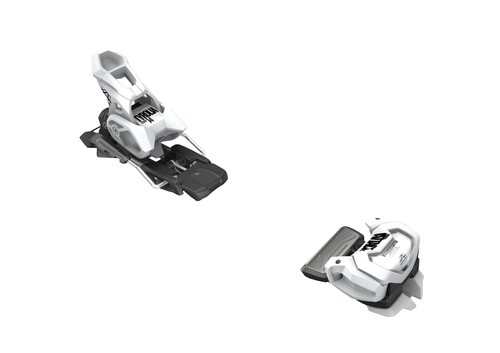 Marker Kingpin 10 Ski Bindings 2026 | eBay