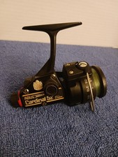 abu cardinal products for sale | eBay