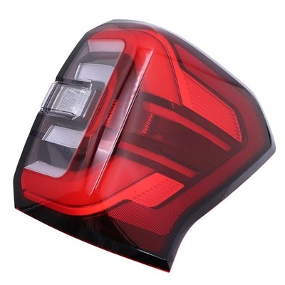 NL1Z-13404-F Passenger Side LED Tail Light Fits for Ford