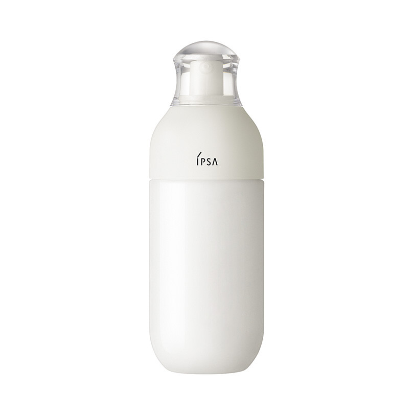 IPSA ME Sensitive 1 2 3 4 Metabolizer Face Moisturizing Serum