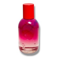You Rêve Glossier perfume - a new fragrance for women and men 2024