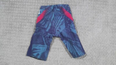 mizuno Gx-sonic V St tech suit | eBay