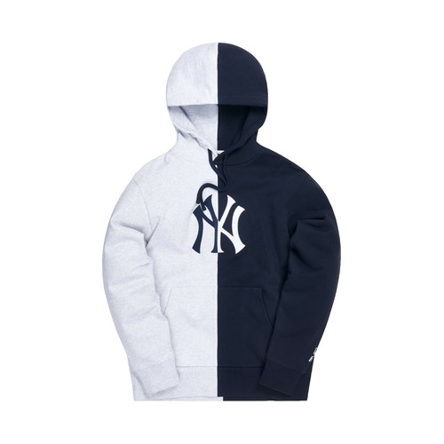 Kith Cyber Monday Program Mykonos Hoodie XS | eBay