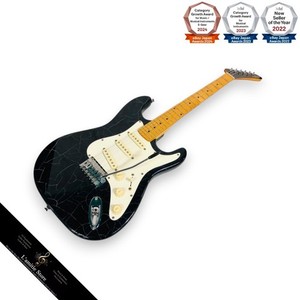 Epiphone S310 | eBay