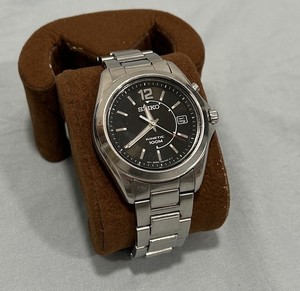 5m62 Seiko | eBay