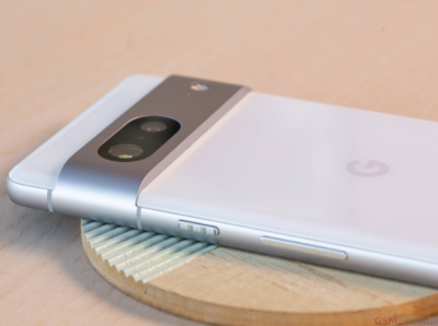 Google Pixel 7 - 128 GB - Obsidian (Unlocked) for sale online | eBay