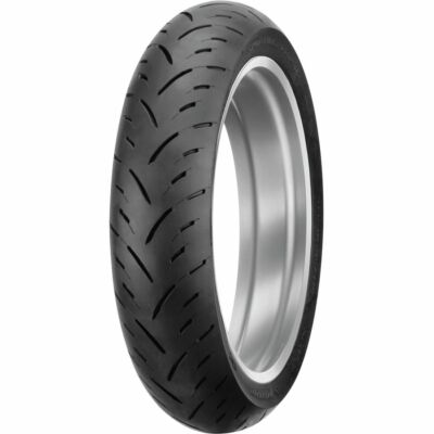 Dunlop GPR 300 140/70R17 140 70 17 Rear Tire Sportmax Motorcycle