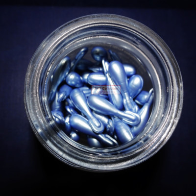 Nu Skin Nuskin ageLOC Tru Face Essence Ultra 60 Capsules Box | eBay