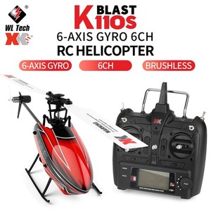Xk K110 Helicopter | eBay