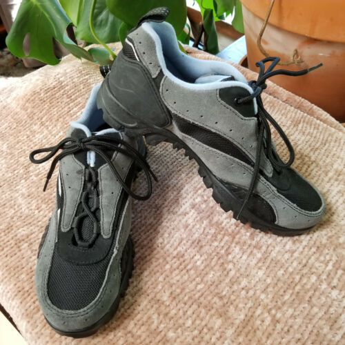 Lake CX332 Cycling Shoe - Women's - EU 37/US 6.5 /60152/ | eBay