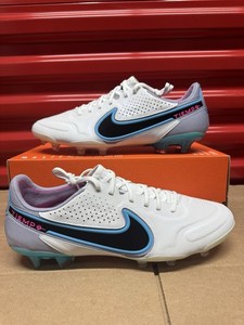 Nike Tiempo Legend 9 Pro Tf | eBay