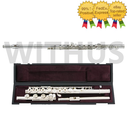 YAMAHA YAMAHA Flute YFL-221 | eBay