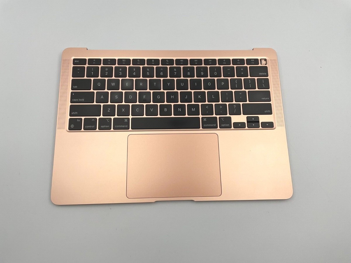 Genuine MacBook Air 13