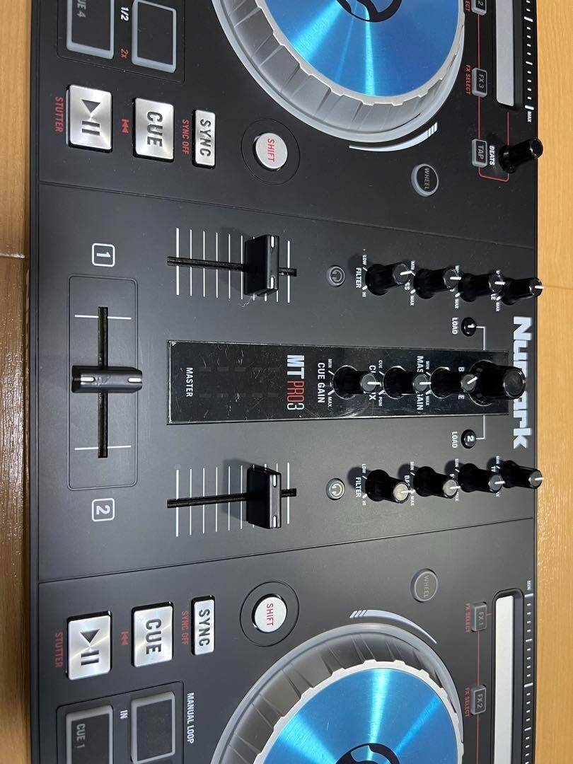 s-l1200.jpg