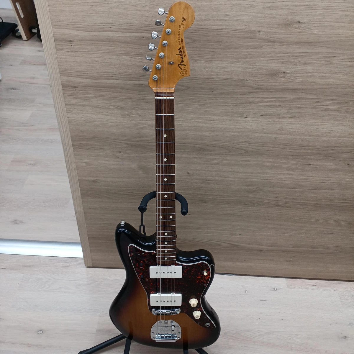 Jazzmaster 62 Electric Guitars for sale | eBay