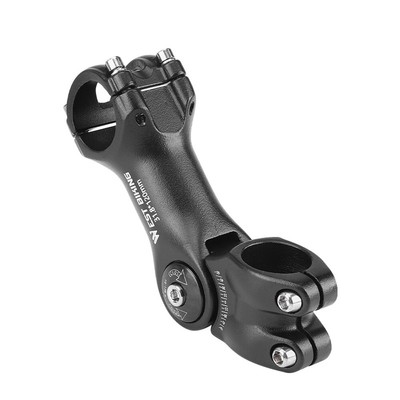 値下げ中】Velobike Stem 120mm 6° ベロバイク ステム