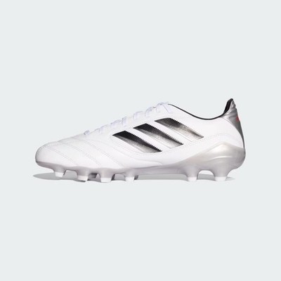 adidas Copa Icon 2 League HG/AG Japan JS3824 Cloud White Core