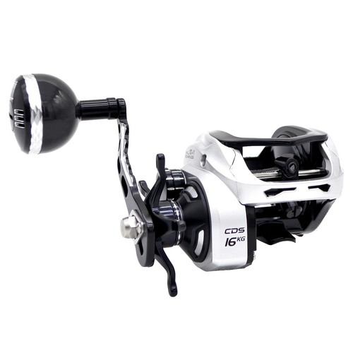 Gcraft G-Craft SEVEN-SENSE Monster Surf MSB-1072-TR Baitcasting
