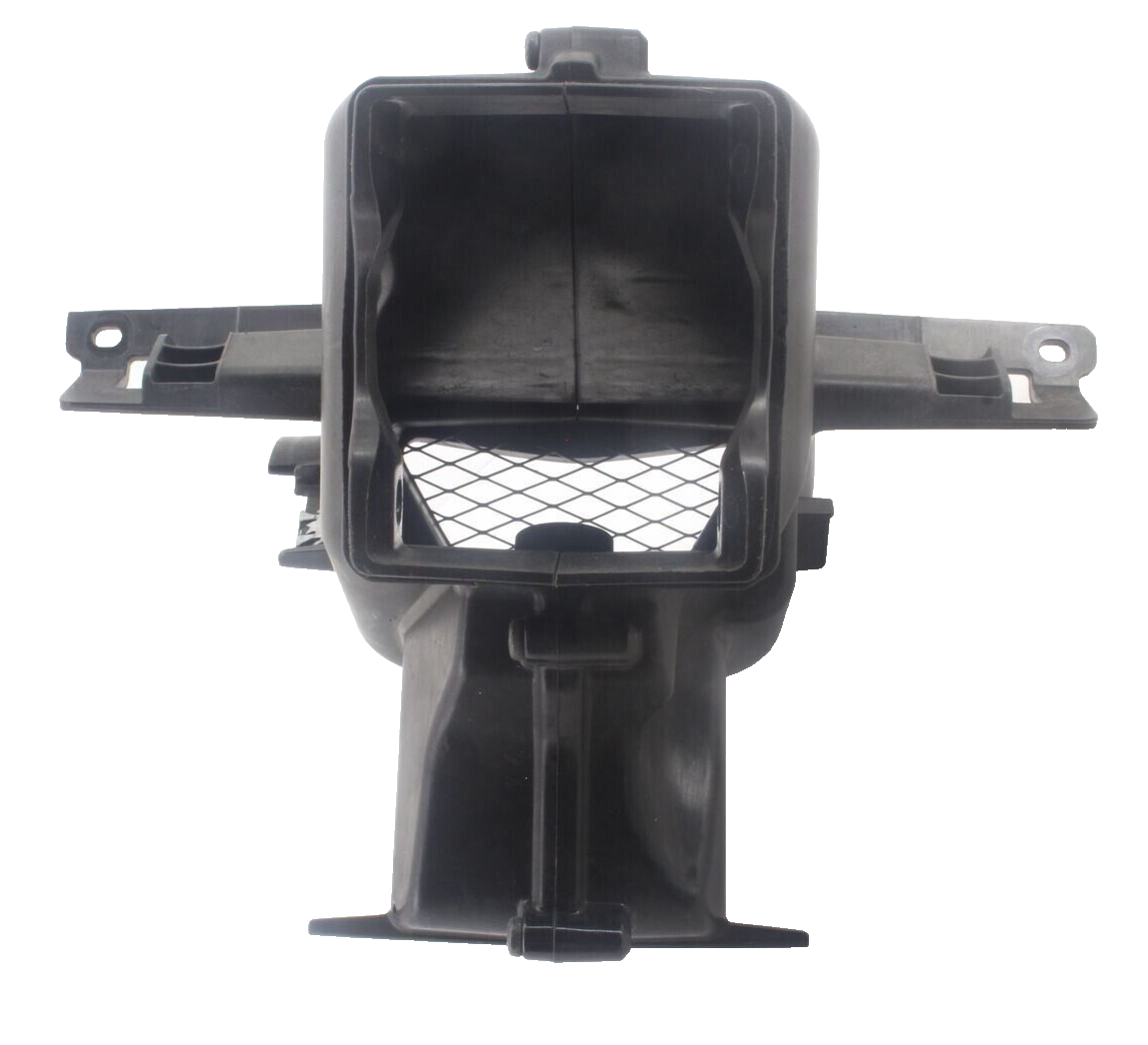 Kawasaki 2019-2023 Ninja ZX 6R Front Ram Air Duct 39045-0059