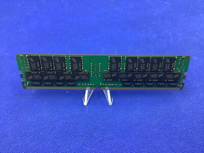MTA72ASS8G72LZ-2G6B2 MICRON 64GB 4DRX4 PC4-2666V DDR4 MEMORY | eBay