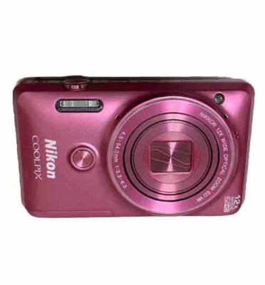 正規品 COOLPIX S6900 ピンク s-l400.jpg