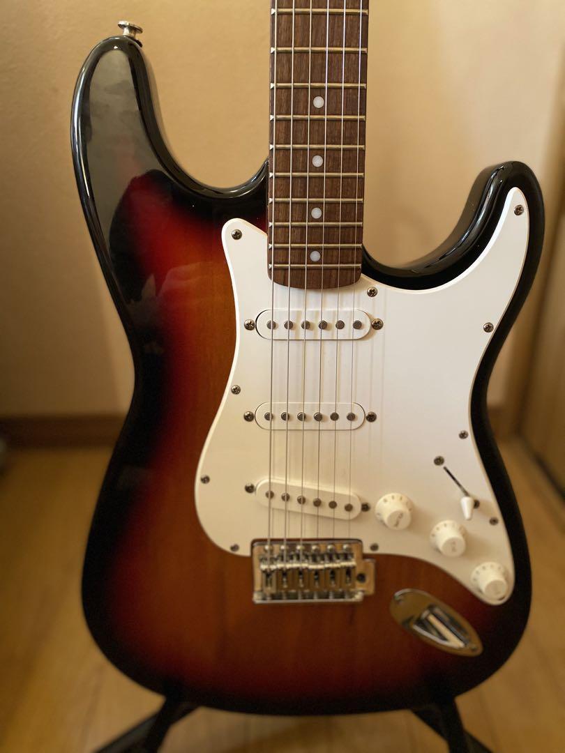 b*9様 TOKAI Limited edition ST ストラトタイプ エレ b 9様 TOKAI