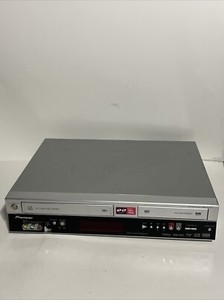 Pioneer DVR for sale | eBay