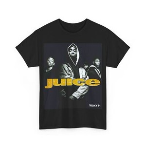 tupac juice shirt | eBay