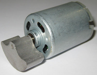s-l400.jpg
