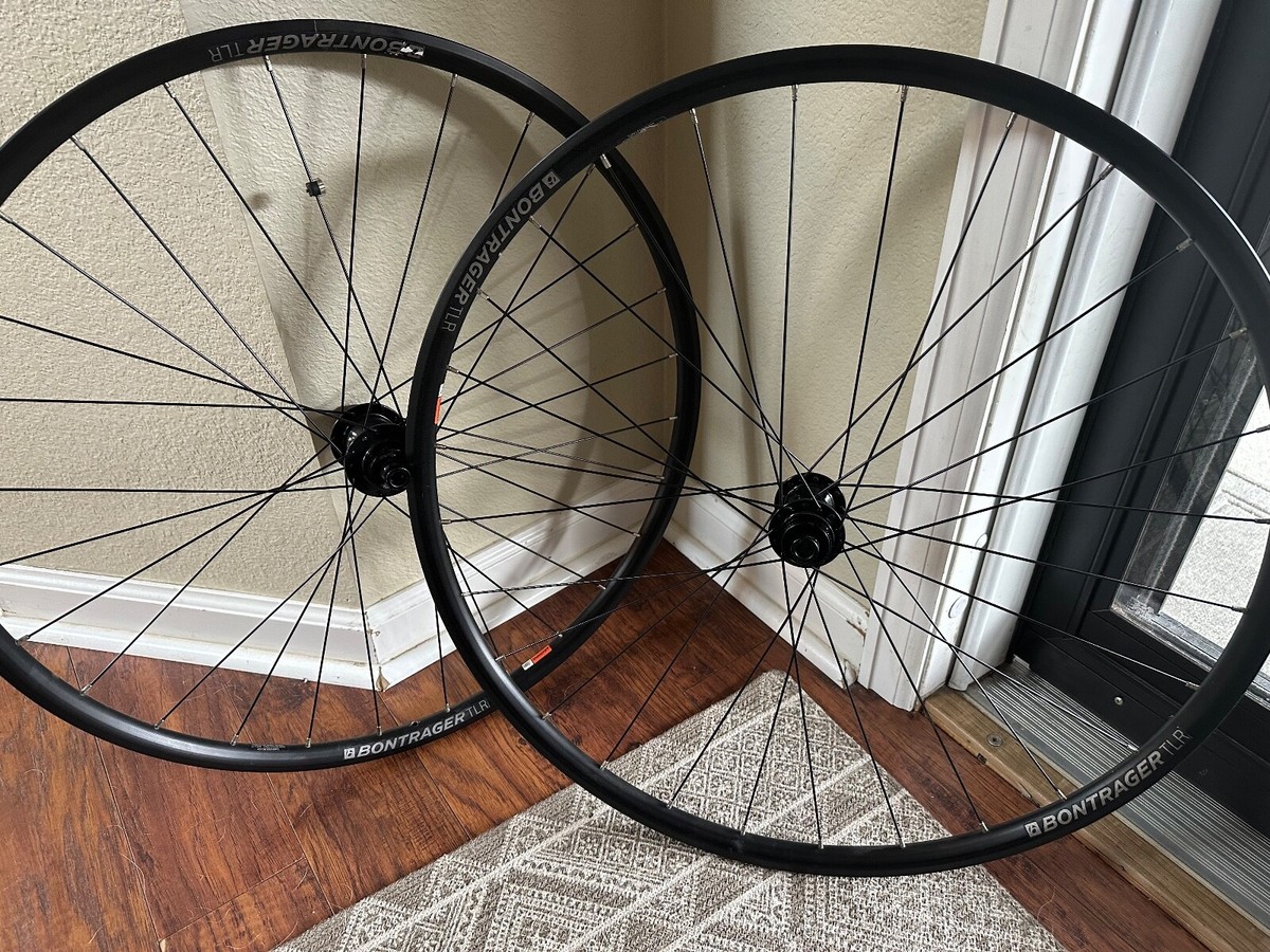 SUGINO GIGAS NJS リアスプロケット ギガス スギノ 15T SUGINO（スギノ