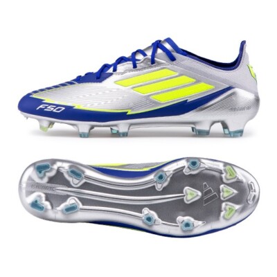 On Sale] adidas F50 Elite FG Messi Men's Football Shoes Soccer