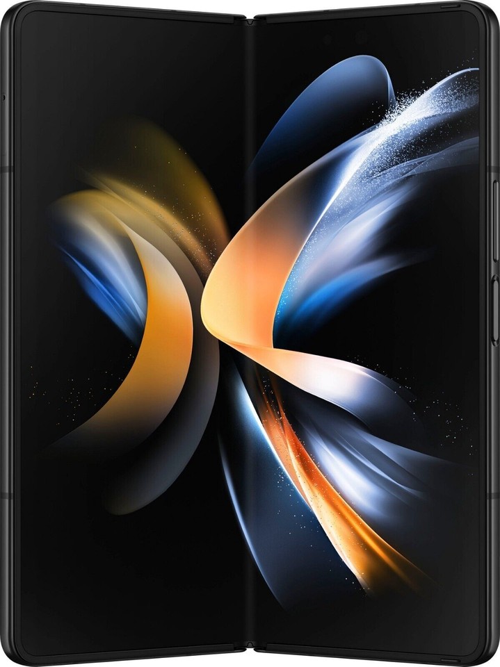 Samsung Galaxy Z Fold4 for Sale | Shop New & Used Cell Phones | eBay