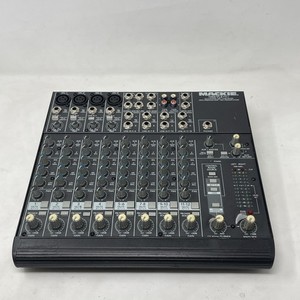 1202 Vlz Pro | eBay