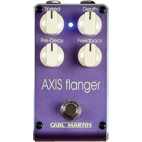 11083】Carl Martin PLEXITONE | eBay