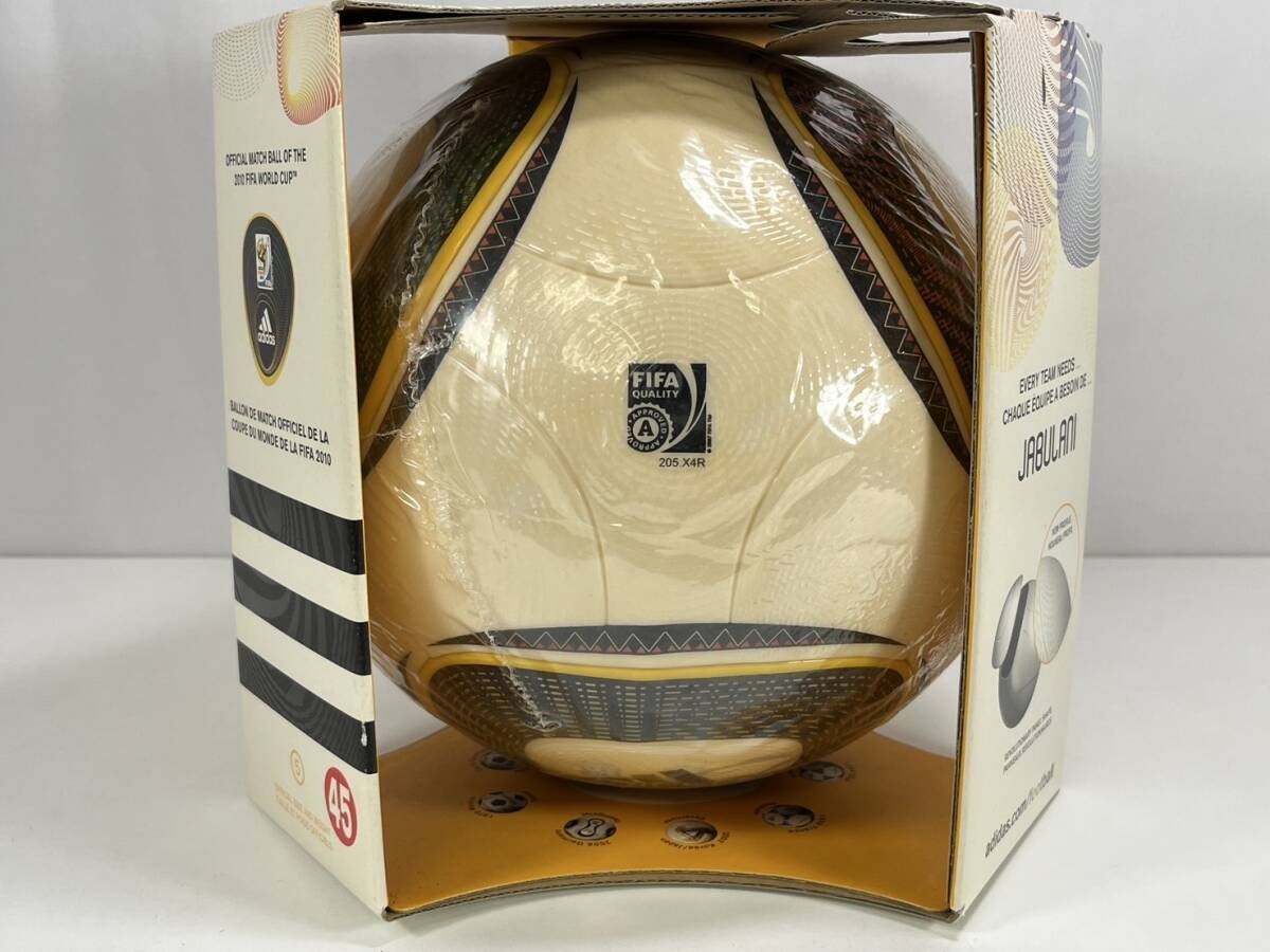 CONEXT24 サッカーボール 森保監督（日本代表監督）サイン入り 【公式