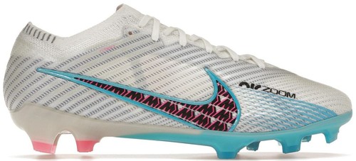 NIKE Mercurial Vapor 16 Elite FG OLY