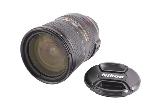 MINT] Nikon AF Nikkor 18-35mm F3.5-4.5 D ED Zoom Lens | eBay