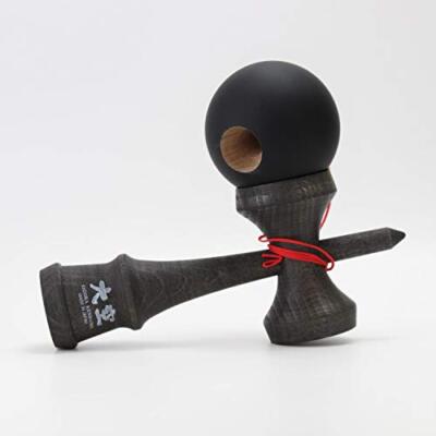 Yamagata Koubou Japan kendama Association certified sky Street