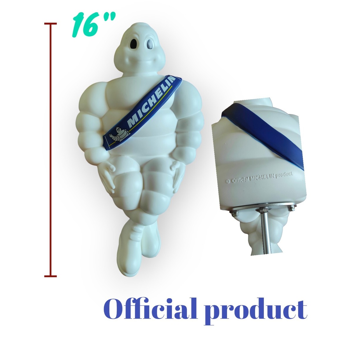 16