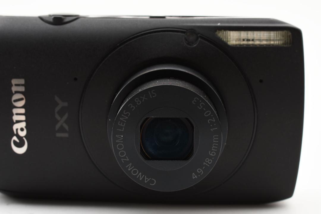 s-l1200.jpg