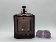 Muse Coty perfume - a fragrance for women 1946