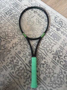 Prince Phantom O3 100x | eBay