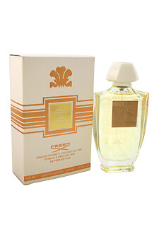 Officine Universelle BULY Huile Antique Body Oil Iris de Malte New