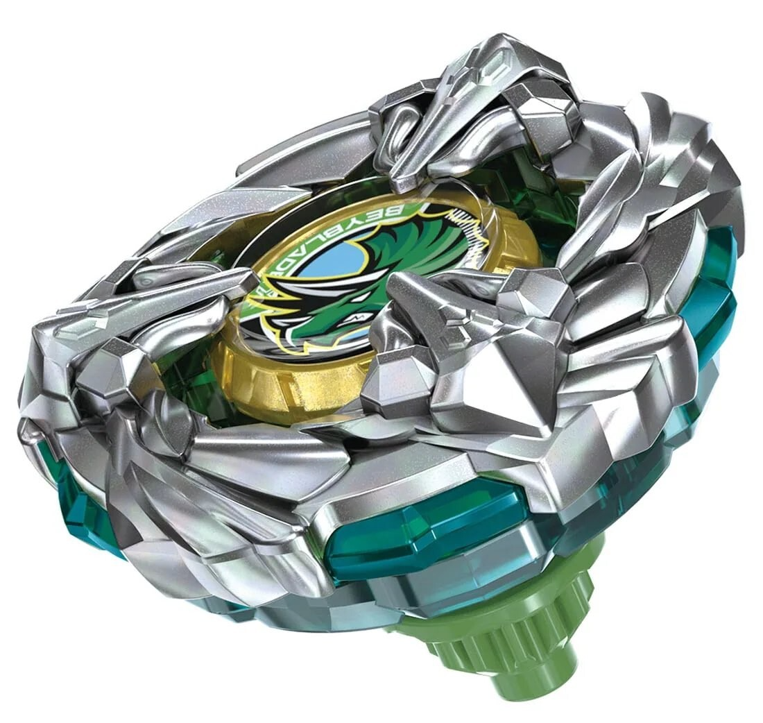 Beyblade X BX-44 Booster Tricerapless M-85BS 2025 Takara Tomy New