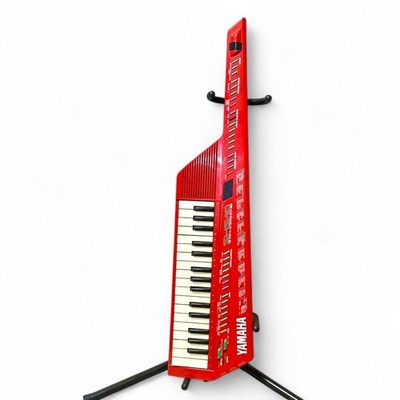 YAMAHA SHS-10 ショルダーキーボード ジャンク s-l400.jpg