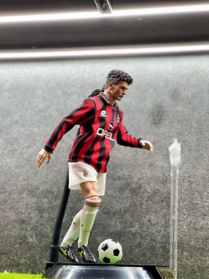 コリンシアン セレクト500 Roberto Baggio バッジョ コリンシアン